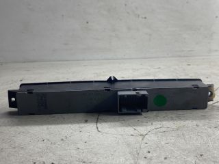 bontott FIAT LINEA Kombinált Kapcsoló