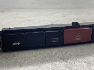 bontott FIAT LINEA Kombinált Kapcsoló