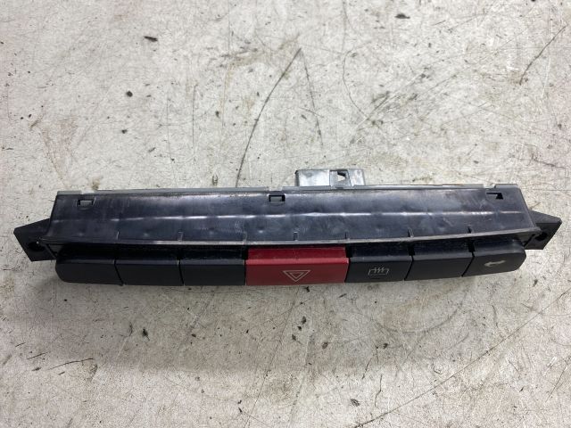 bontott FIAT LINEA Kombinált Kapcsoló