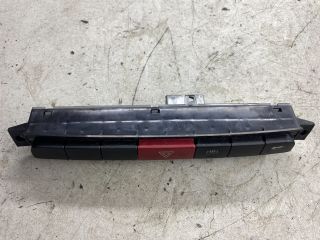 bontott FIAT LINEA Kombinált Kapcsoló