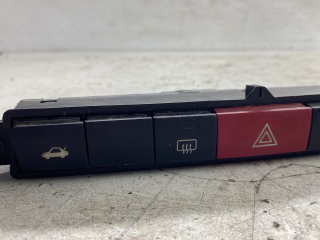 bontott FIAT LINEA Kombinált Kapcsoló