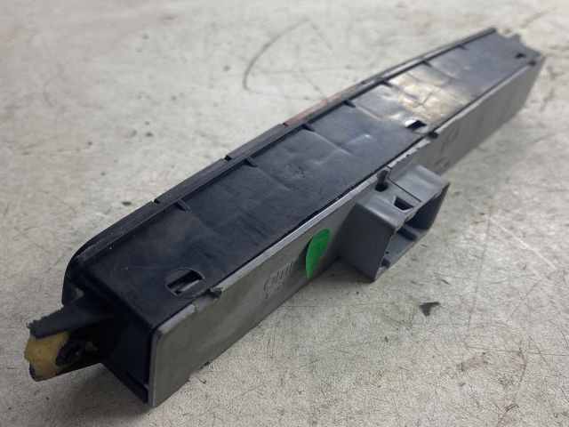 bontott FIAT LINEA Kombinált Kapcsoló