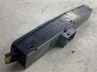 bontott FIAT LINEA Kombinált Kapcsoló