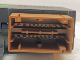 bontott FIAT LINEA Komfort Elektronika