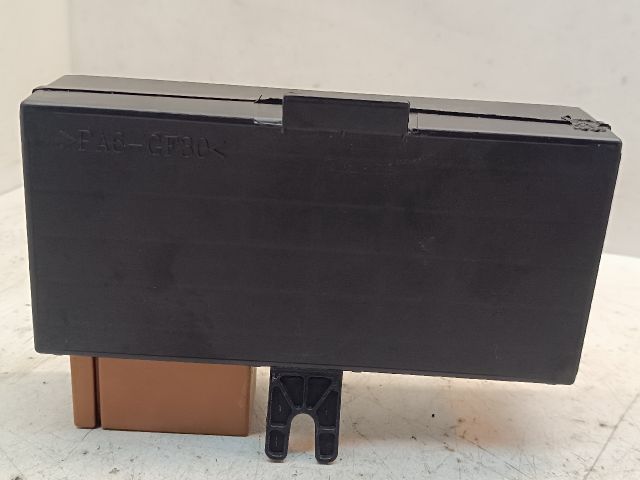 bontott FIAT LINEA Komfort Elektronika