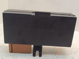 bontott FIAT LINEA Komfort Elektronika