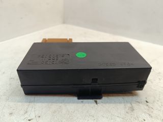 bontott FIAT LINEA Komfort Elektronika