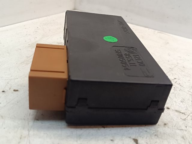 bontott FIAT LINEA Komfort Elektronika