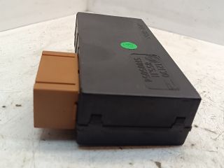 bontott FIAT LINEA Komfort Elektronika