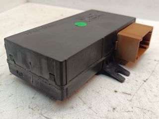 bontott FIAT LINEA Komfort Elektronika