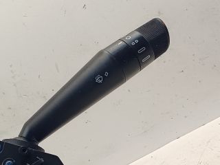 bontott FIAT LINEA Komplett Kormánykapcsoló (Bajuszkapcsoló)