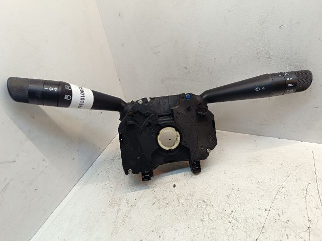 bontott FIAT LINEA Komplett Kormánykapcsoló (Bajuszkapcsoló)