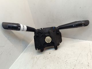 bontott FIAT LINEA Komplett Kormánykapcsoló (Bajuszkapcsoló)