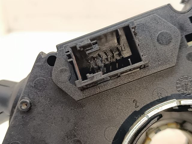 bontott FIAT LINEA Komplett Kormánykapcsoló (Bajuszkapcsoló)