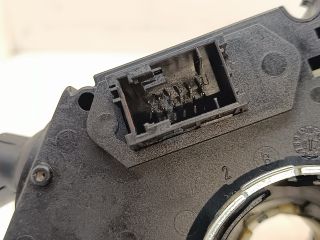 bontott FIAT LINEA Komplett Kormánykapcsoló (Bajuszkapcsoló)