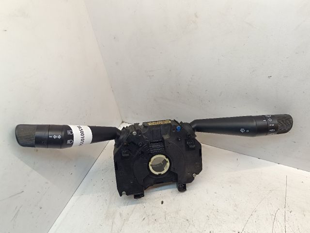 bontott FIAT LINEA Komplett Kormánykapcsoló (Bajuszkapcsoló)