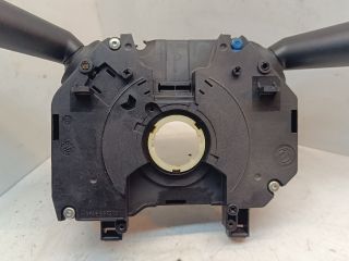 bontott FIAT LINEA Komplett Kormánykapcsoló (Bajuszkapcsoló)