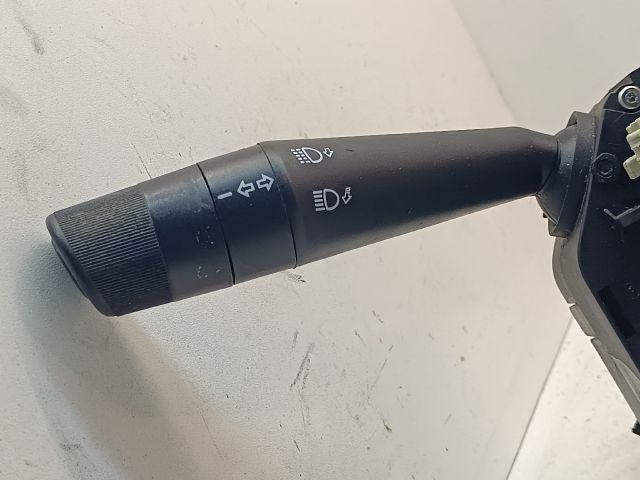 bontott FIAT LINEA Komplett Kormánykapcsoló (Bajuszkapcsoló)