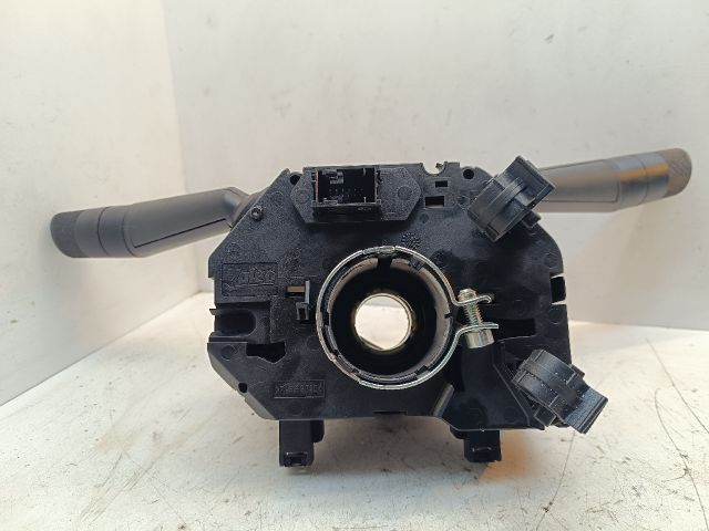 bontott FIAT LINEA Komplett Kormánykapcsoló (Bajuszkapcsoló)