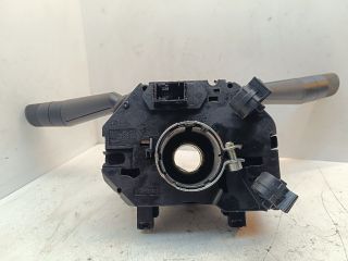 bontott FIAT LINEA Komplett Kormánykapcsoló (Bajuszkapcsoló)