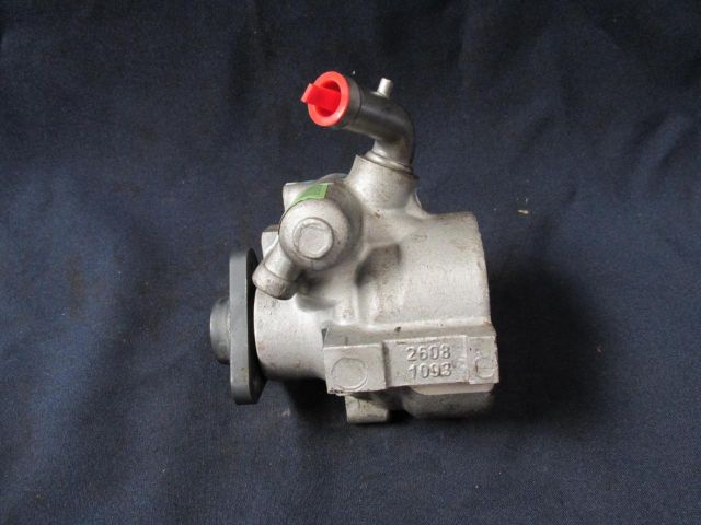 bontott FIAT LINEA Kormányszervó Motor (Hidraulikus)