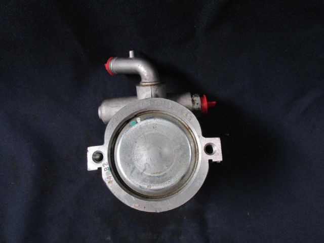 bontott FIAT LINEA Kormányszervó Motor (Hidraulikus)