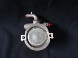 bontott FIAT LINEA Kormányszervó Motor (Hidraulikus)