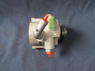 bontott FIAT LINEA Kormányszervó Motor (Hidraulikus)