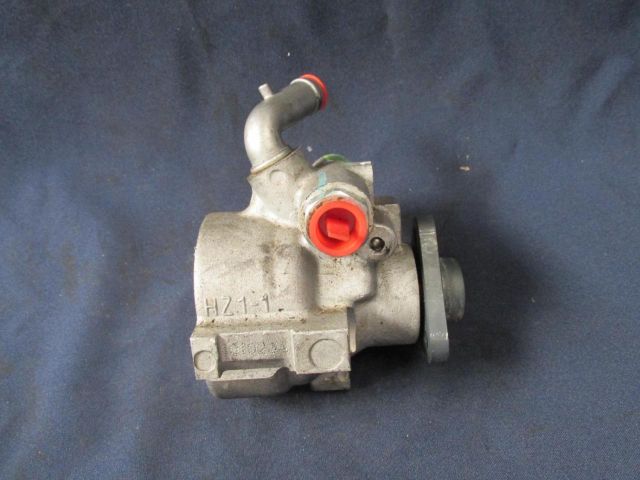 bontott FIAT LINEA Kormányszervó Motor (Hidraulikus)