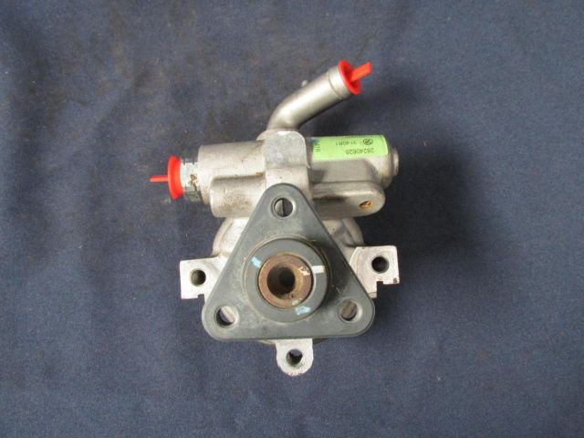 bontott FIAT LINEA Kormányszervó Motor (Hidraulikus)