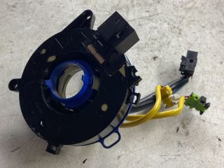 bontott FIAT LINEA Légzsák Átvezető Szalagkábel