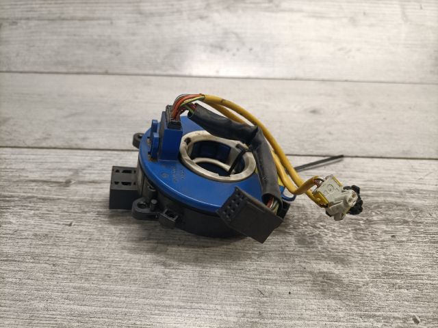 bontott FIAT LINEA Légzsák Átvezető Szalagkábel