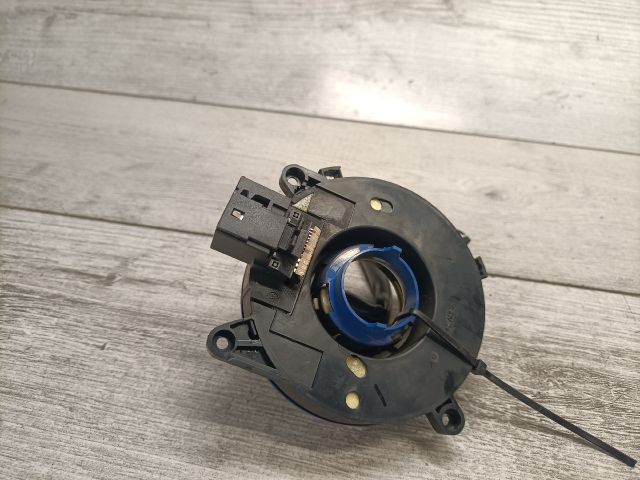 bontott FIAT LINEA Légzsák Átvezető Szalagkábel