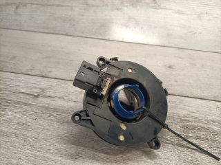 bontott FIAT LINEA Légzsák Átvezető Szalagkábel