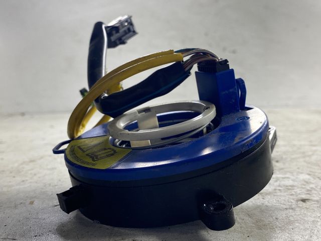 bontott FIAT LINEA Légzsák Átvezető Szalagkábel