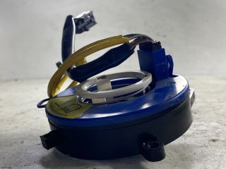 bontott FIAT LINEA Légzsák Átvezető Szalagkábel