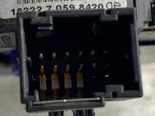 bontott FIAT LINEA Légzsák Átvezető Szalagkábel