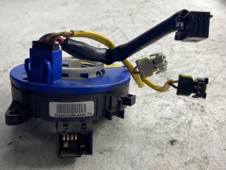 bontott FIAT LINEA Légzsák Átvezető Szalagkábel