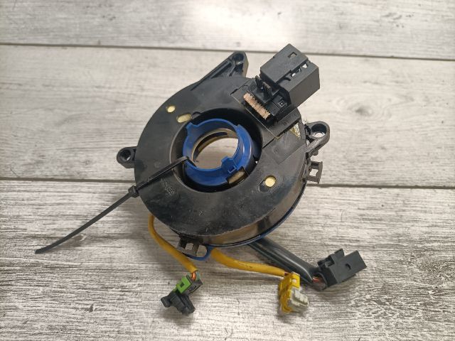 bontott FIAT LINEA Légzsák Átvezető Szalagkábel