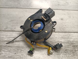 bontott FIAT LINEA Légzsák Átvezető Szalagkábel