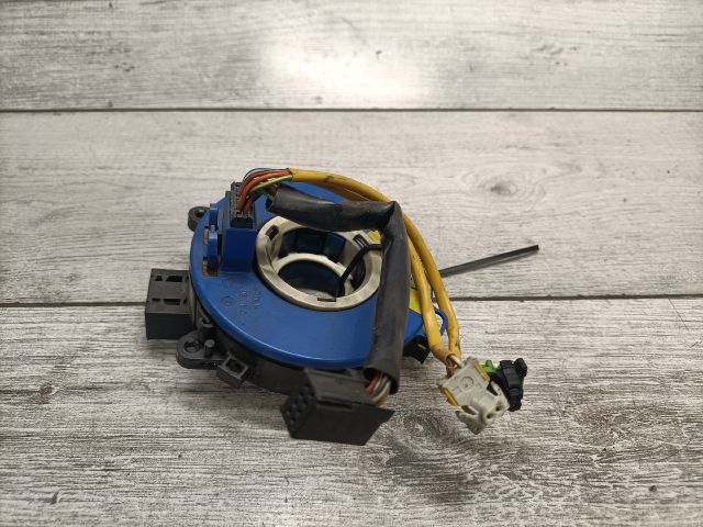 bontott FIAT LINEA Légzsák Átvezető Szalagkábel