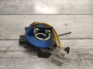 bontott FIAT LINEA Légzsák Átvezető Szalagkábel