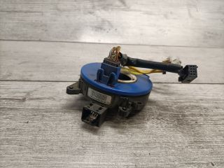 bontott FIAT LINEA Légzsák Átvezető Szalagkábel