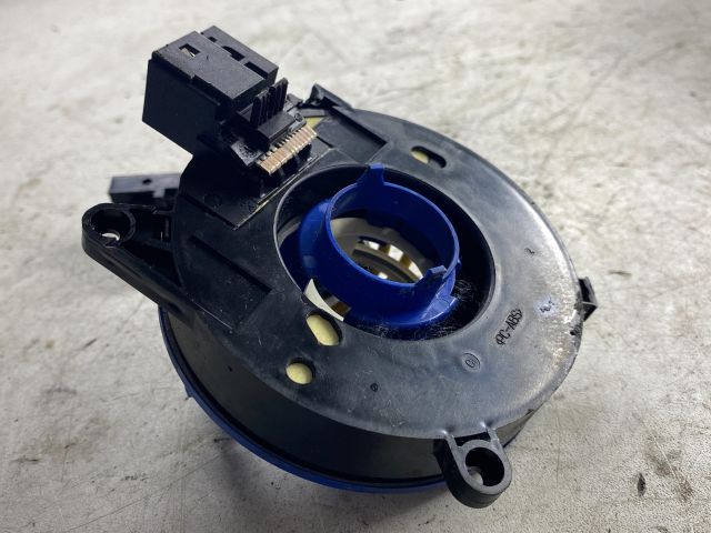 bontott FIAT LINEA Légzsák Átvezető Szalagkábel