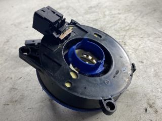 bontott FIAT LINEA Légzsák Átvezető Szalagkábel