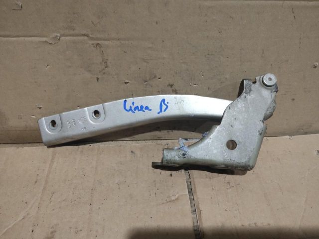 bontott FIAT LINEA Motorháztető Bal Zsanér