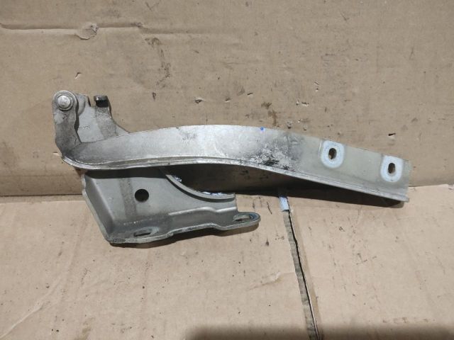 bontott FIAT LINEA Motorháztető Bal Zsanér