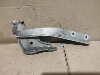 bontott FIAT LINEA Motorháztető Bal Zsanér