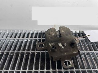 bontott FIAT LINEA Motorháztető Zárszerkezet