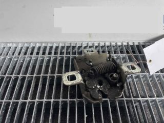 bontott FIAT LINEA Motorháztető Zárszerkezet